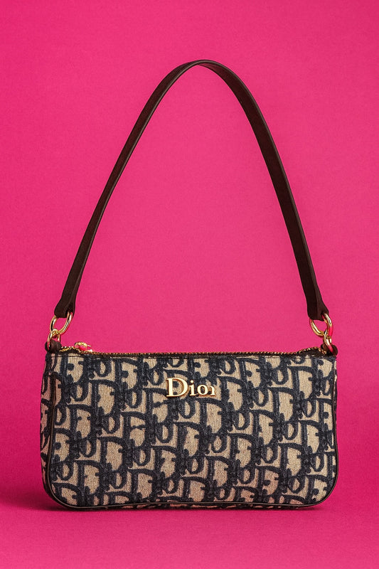 The Dori Mini