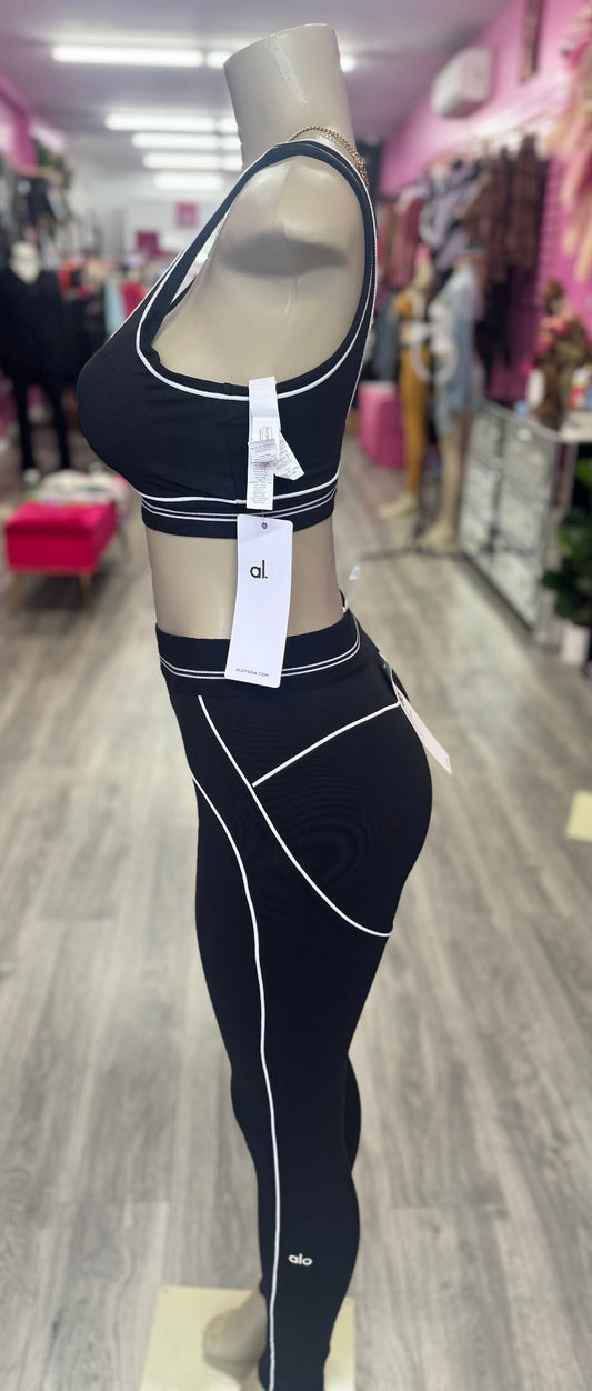 Trending Yoga Sets