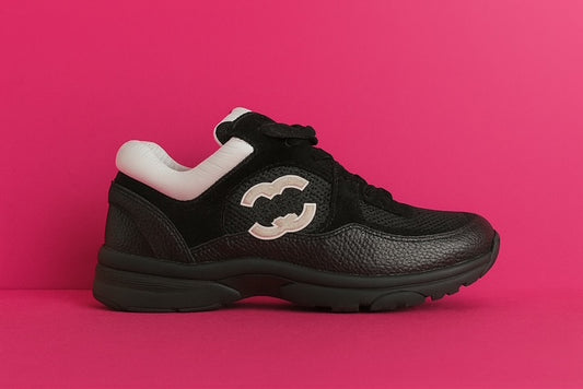 Vibe Runner