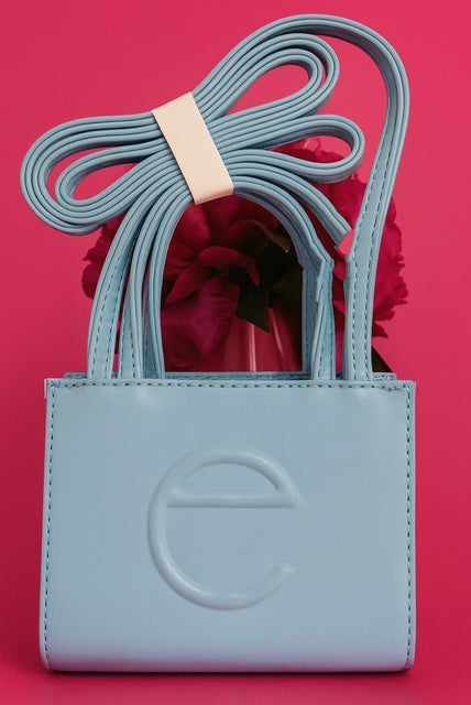 The City Mini Tote