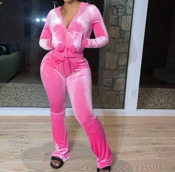 2PC Sets