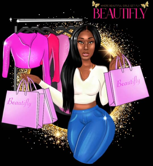 BeautiflyNYC LLC
